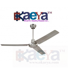 OkaeYa Electrical Ceiling Fan